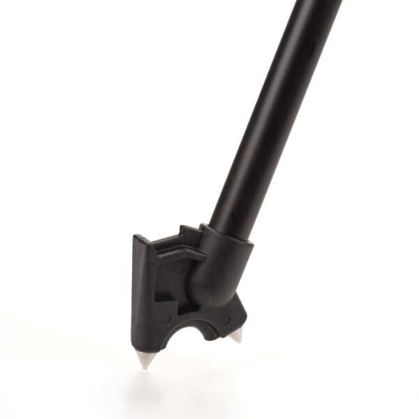 Benro KH26PC Video Head & Tripod Kit - Image 10