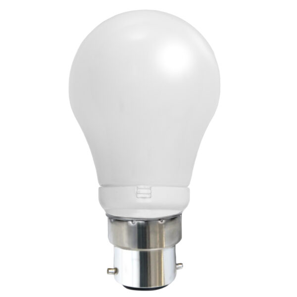 Astera Luna Bulb B22