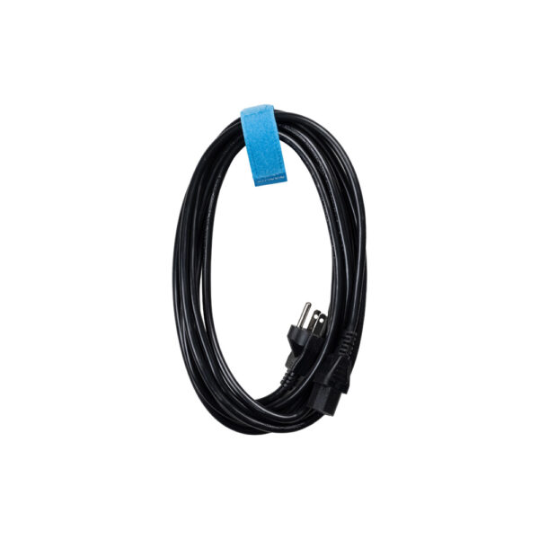 Nanlite FC-120B bi-colour LED monolight - Image 5