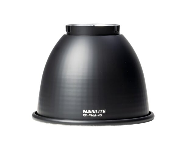 Nanlite FC-120B bi-colour LED monolight - Image 7