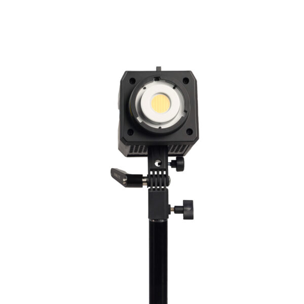 Nanlite FC-120B bi-colour LED monolight - Image 9