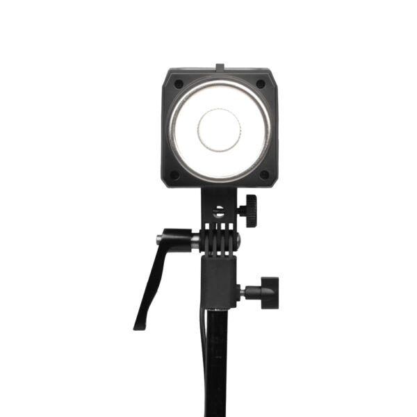 Nanlite FC-60B Bi-Colour LED Monolight - Image 12