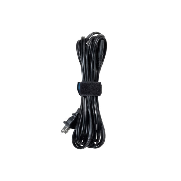Nanlite FC-60B Bi-Colour LED Monolight - Image 3