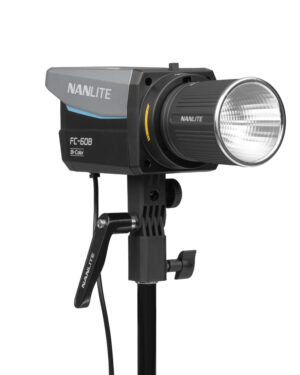 Nanlite FC-60B Bi-Colour LED Monolight