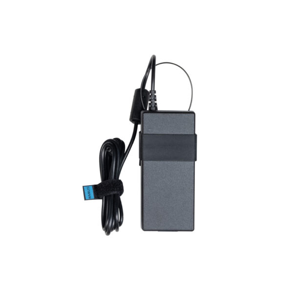 Nanlite FC-60B Bi-Colour LED Monolight - Image 5