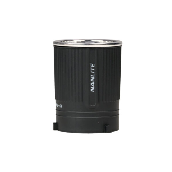 Nanlite FC-60B Bi-Colour LED Monolight - Image 6