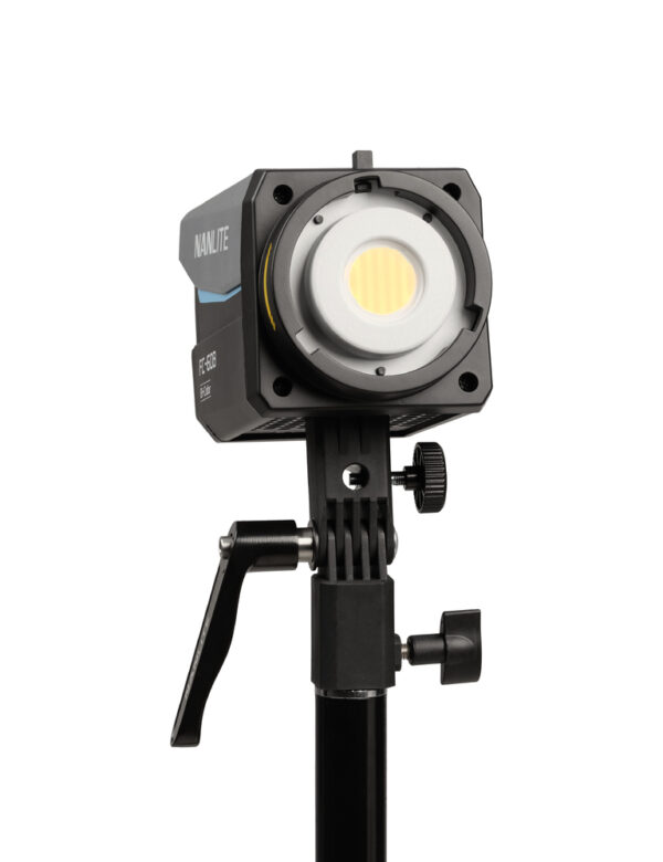 Nanlite FC-60B Bi-Colour LED Monolight - Image 8