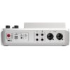 Rode RØDECaster Duo White - Image 2