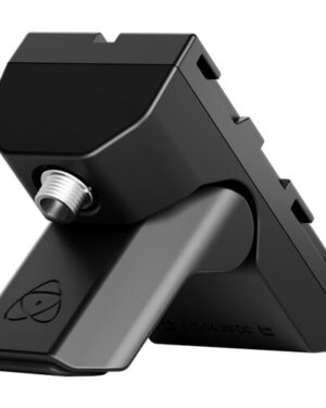 Atomos Battery Eliminator Stand for Ninja Monitors