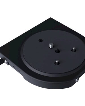 BirdDog Ceiling Mount for X1 & X1 Ultra (Black)