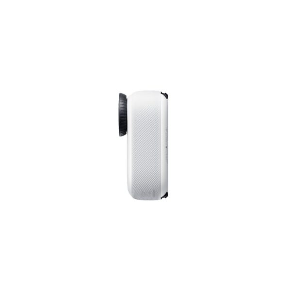 Insta360 GO3S with 128GB Memory (White) - Image 4
