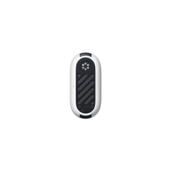 Insta360 GO3S with 128GB Memory (White) - Image 6