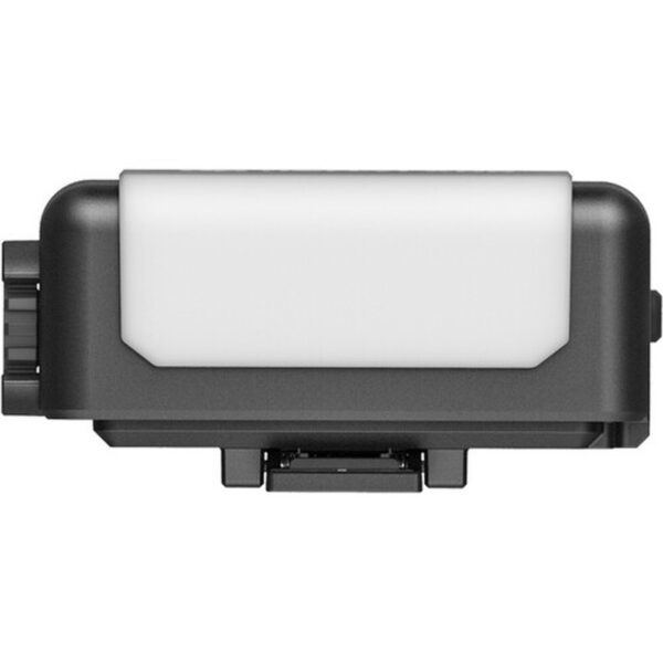 Hollyland Wireless Tally System with 4 Tally Lights - Image 8