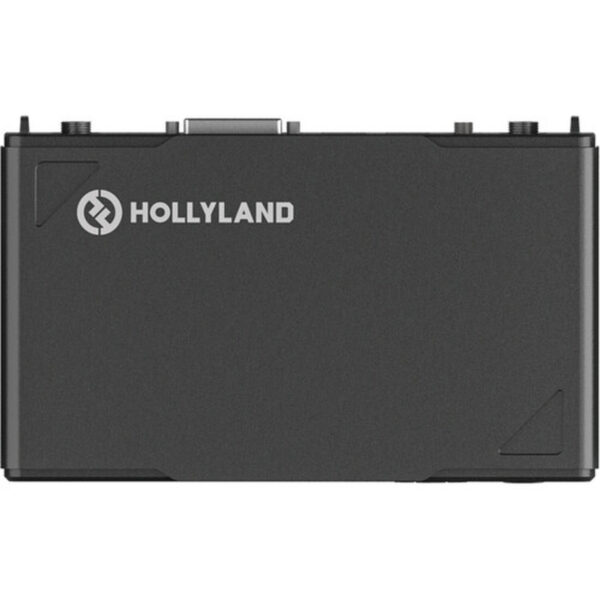 Hollyland Wireless Tally System with 8 Tally Lights - Image 3