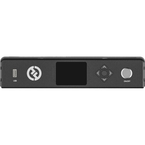 Hollyland Wireless Tally System with 8 Tally Lights - Image 4
