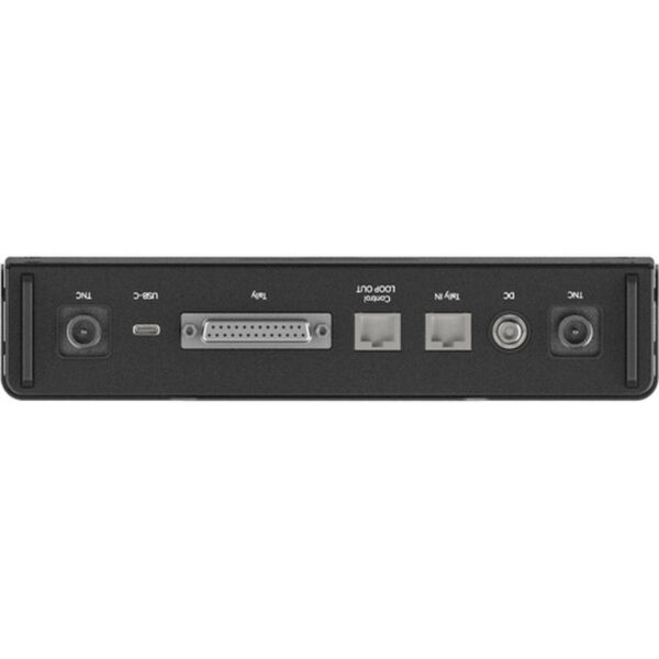 Hollyland Wireless Tally System with 8 Tally Lights - Image 5