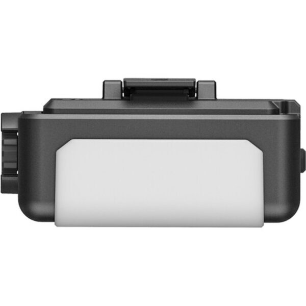 Hollyland Wireless Tally System with 8 Tally Lights - Image 8