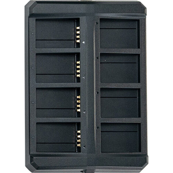Hollyland Wireless Tally System with 8 Tally Lights - Image 10