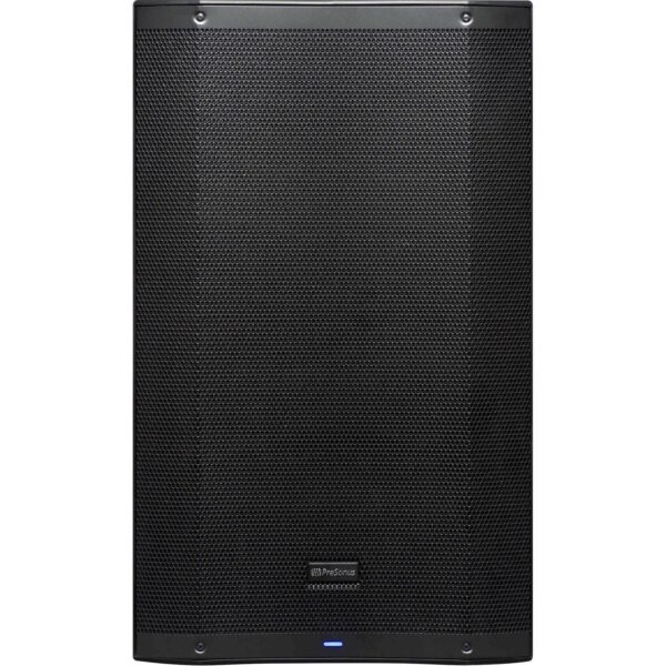 PreSonus AIR15 2-Way Active Sound-Reinforcement Loudspeakers (Single) - Image 2