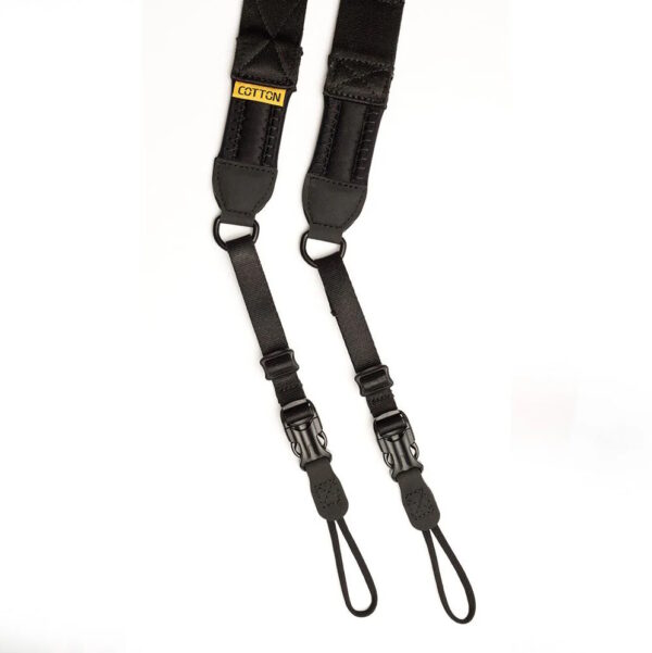 Cotton Carrier CCS Camera Strap - Image 4