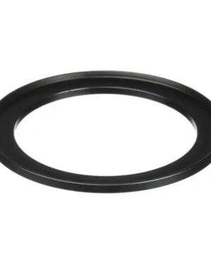 Inca Step Ring 67-77 - Step Up Ring