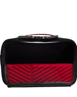 Manfrotto Pro Light Tech Organizer (Medium)