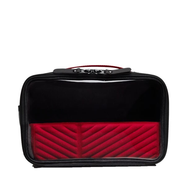 Manfrotto Pro Light Tech Organizer (Small)