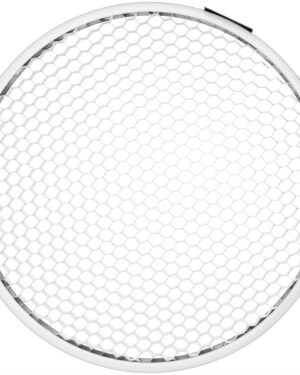 Profoto Grid 10 degree 180mm White