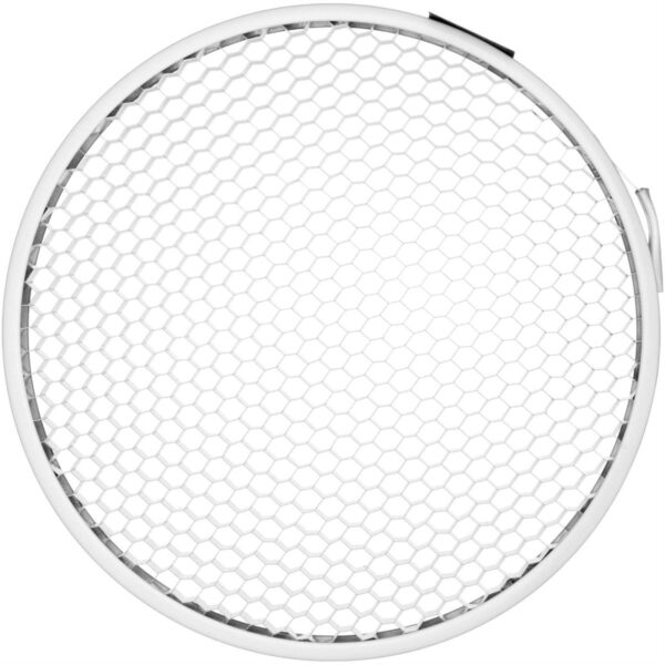 Profoto Grid 10 degree 180mm White