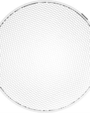 Profoto Grid 10 degree 337mm White