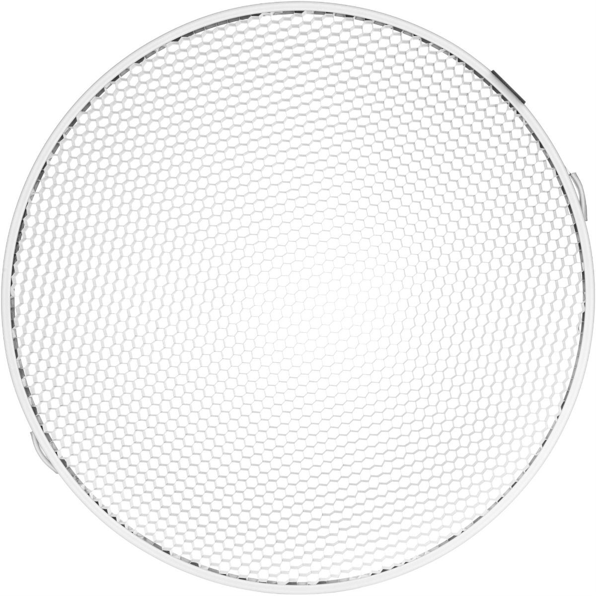 Profoto Grid 10 degree 337mm White