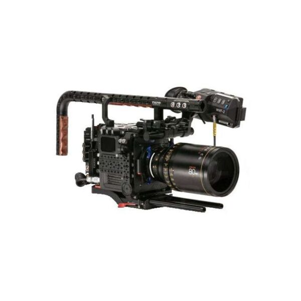 Tilta Camera Cage for Alexa Mini LF/ Mini Kit C - AB Mount