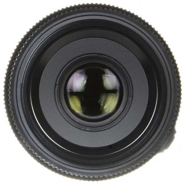 Fujifilm Lens GF 63mm f/2.8 R WR - Image 5