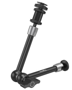 SmallRig Magic Arm (11in) 1498B