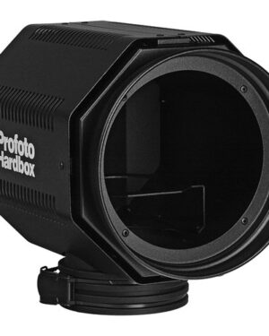Profoto Hardbox