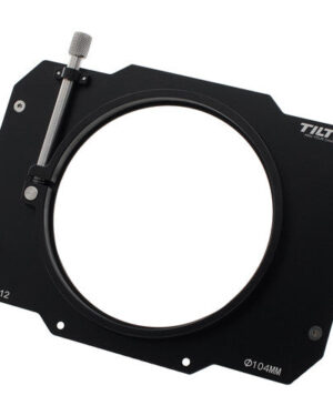 Tilta Clamp-On Adapter for MB-T12 Matte Box - 104mm