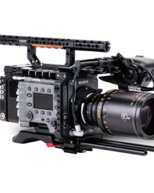 Tilta Camera Cage for Sony Venice-V lock