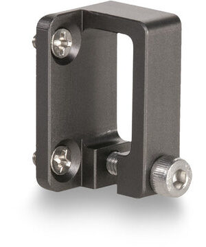 Tilta HDMI Clamp Attachment for Sony A7/A9 Series - Tilta Grey