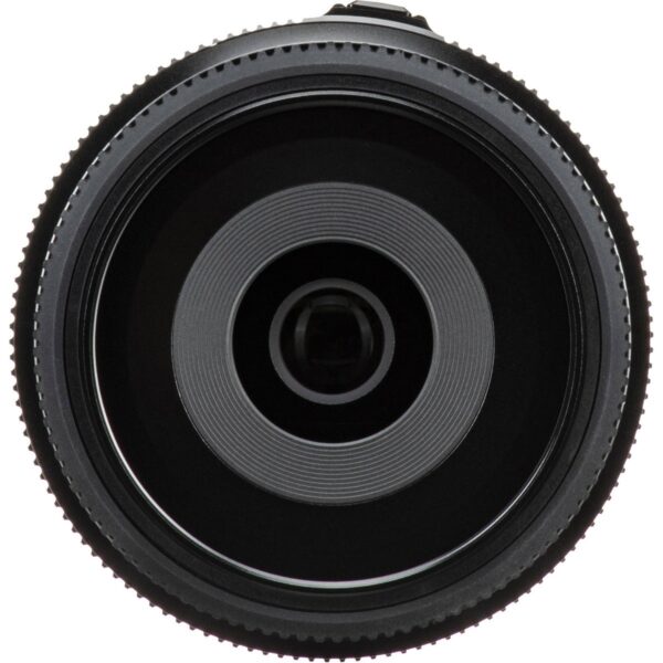 Fujifilm Lens GF 50mm f/3.5 R LM WR - Image 11