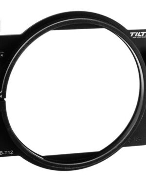 Tilta Clamp-On Adapter for MB-T12 Matte Box - 134mm