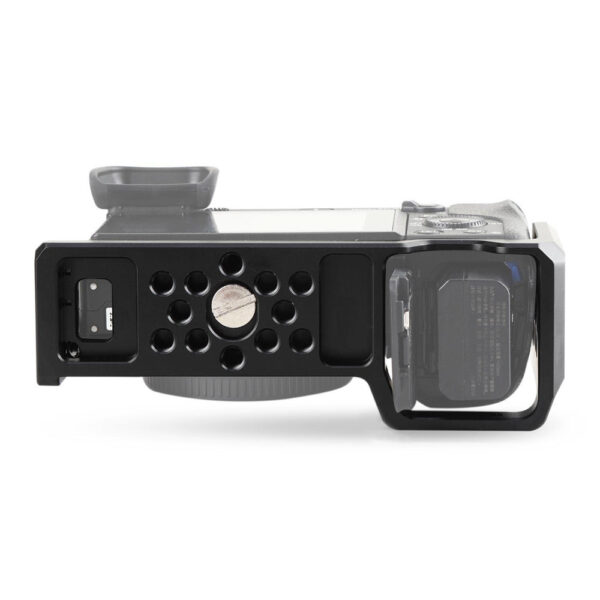 SmallRig Cage for Sony Alpha 6500 / Alpha 6300 / Alpha 6000 / Nex-7 1661 - Image 3