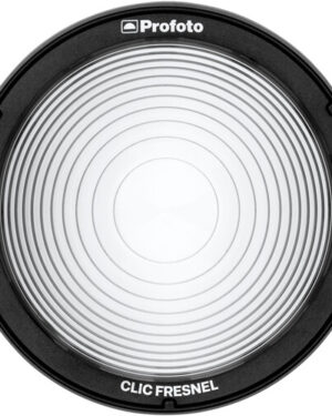 Profoto Clic Fresnel
