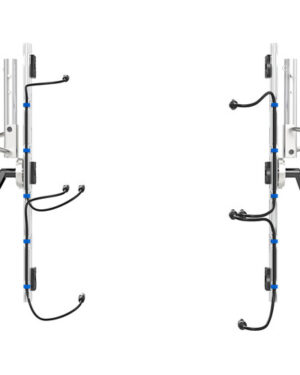 Arri X23 Modular Frame