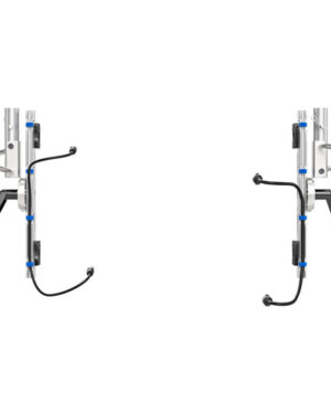 Arri X22 Modular Frame