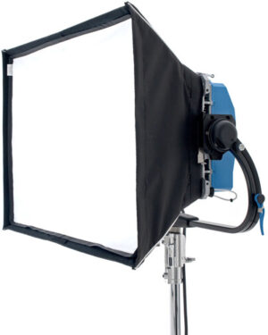 Arri DoPchoice SNAPBAG® for X21