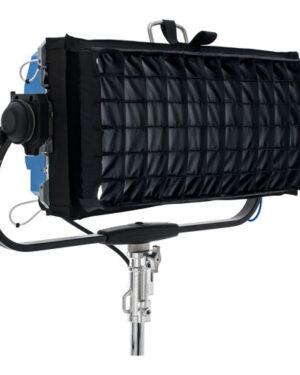 Arri DoPchoice SNAPGRID® 30º for X21