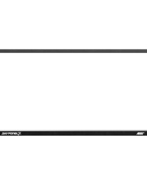 Arri S60 Adapter for SkyPanel X21