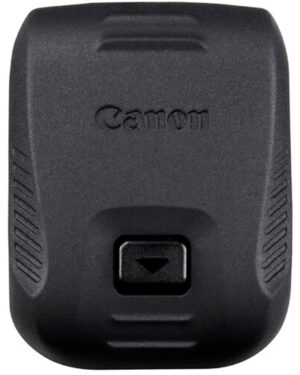 Canon ER-SC3 Shoe Cover