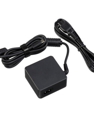 Canon PD-E2 USB Power Adapter