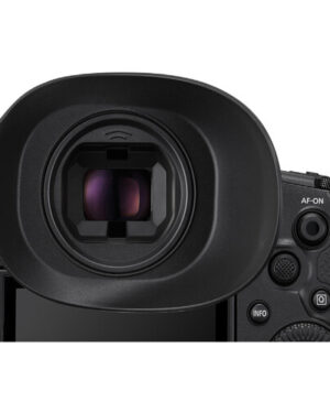Canon ER-IE Large Eyecup for EOS R1